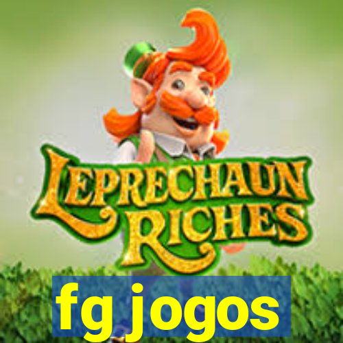 fg jogos